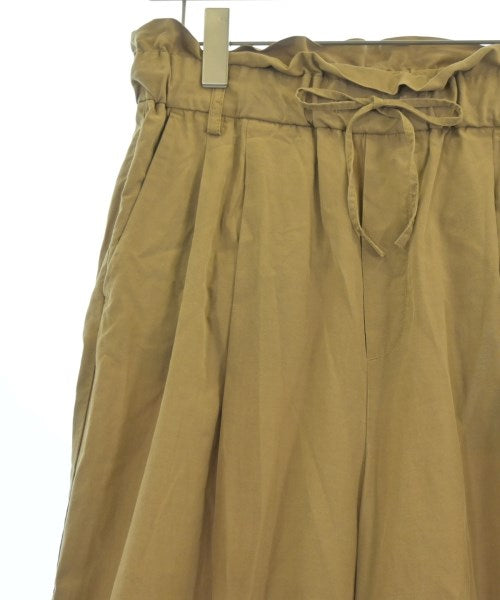 JOURNAL STANDARD กางเกง อื่น