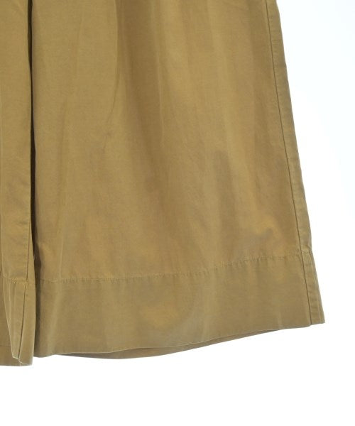 JOURNAL STANDARD กางเกง อื่น