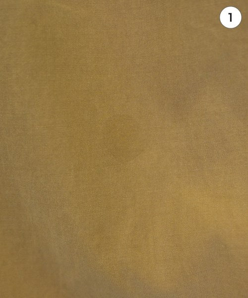 JOURNAL STANDARD กางเกง อื่น