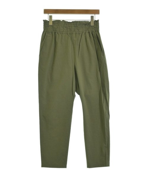 JOURNAL STANDARD กางเกง อื่น