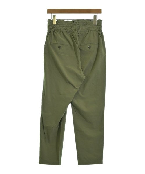 JOURNAL STANDARD กางเกง อื่น