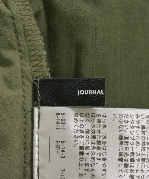 JOURNAL STANDARD กางเกง อื่น
