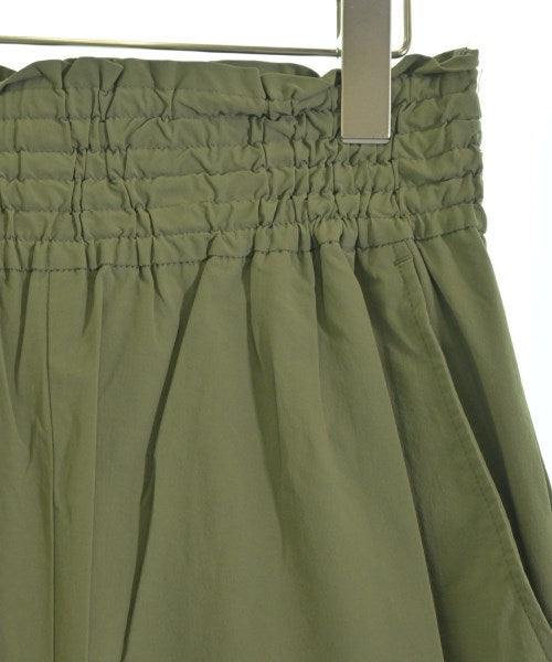 JOURNAL STANDARD กางเกง อื่น