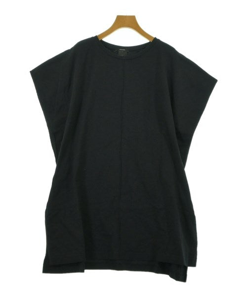 JOURNAL STANDARD เสื้อยืด/เสื้อท็อปส์