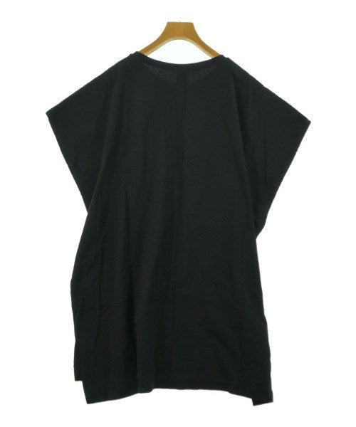 JOURNAL STANDARD เสื้อยืด/เสื้อท็อปส์