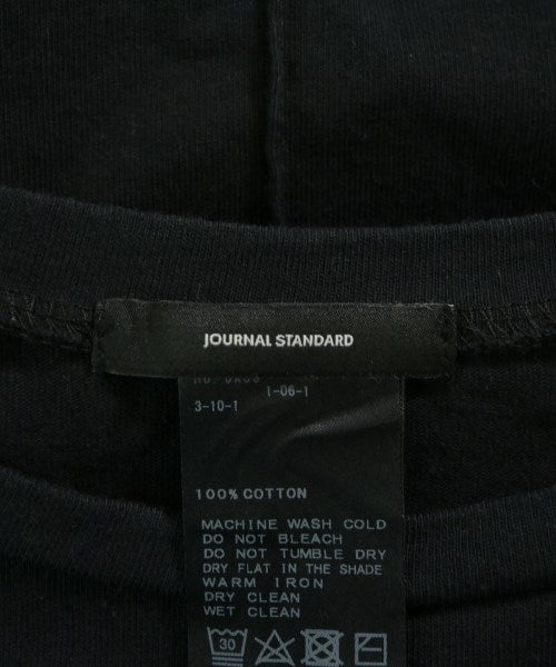 JOURNAL STANDARD เสื้อยืด/เสื้อท็อปส์