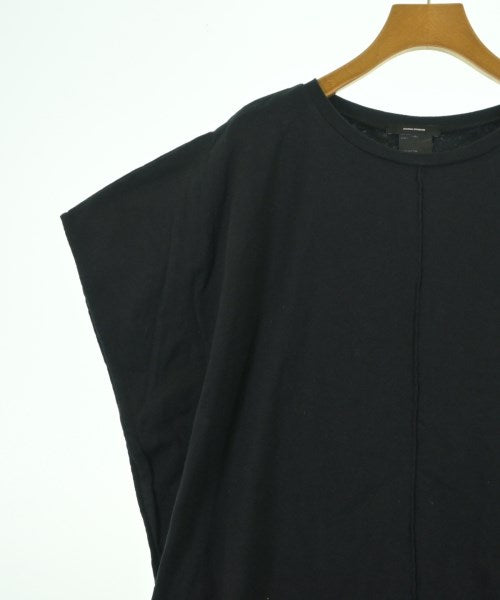 JOURNAL STANDARD เสื้อยืด/เสื้อท็อปส์