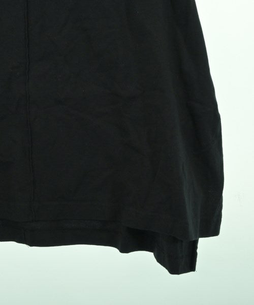 JOURNAL STANDARD เสื้อยืด/เสื้อท็อปส์