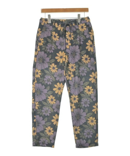 JOURNAL STANDARD กางเกง อื่น