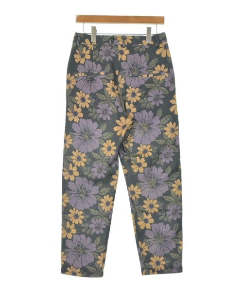 JOURNAL STANDARD กางเกง อื่น