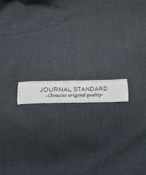 JOURNAL STANDARD กางเกง อื่น