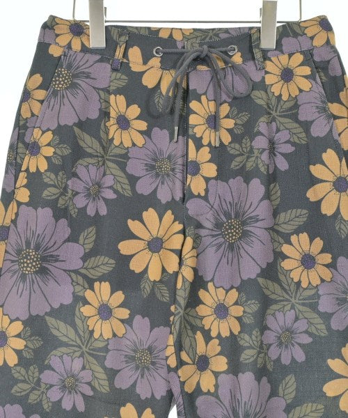 JOURNAL STANDARD กางเกง อื่น