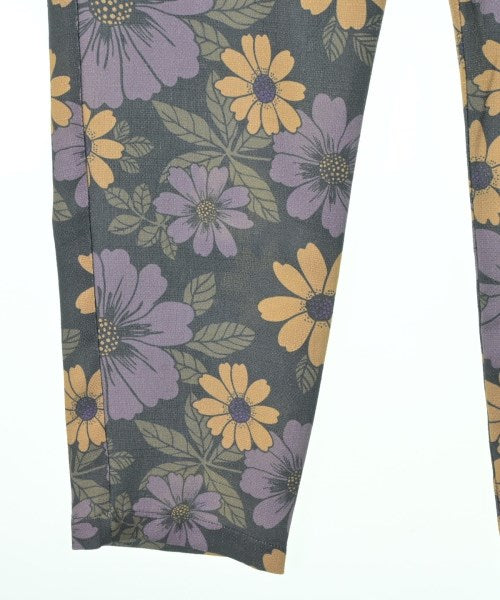 JOURNAL STANDARD กางเกง อื่น