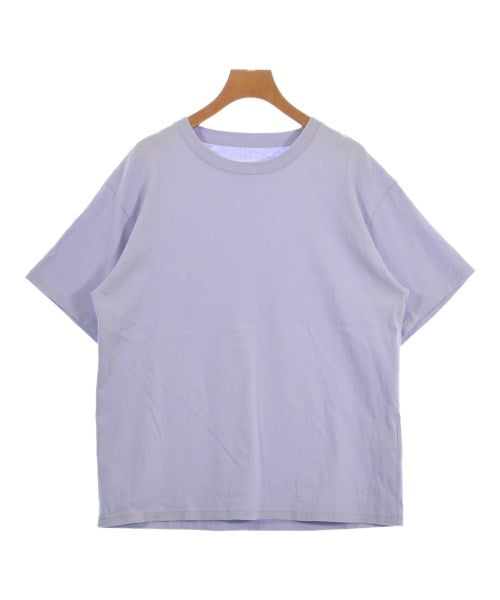 JOURNAL STANDARD เสื้อยืด/เสื้อท็อปส์