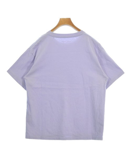JOURNAL STANDARD เสื้อยืด/เสื้อท็อปส์