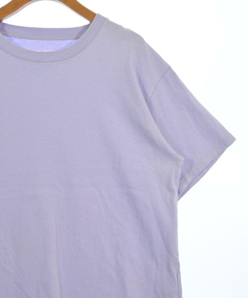 JOURNAL STANDARD เสื้อยืด/เสื้อท็อปส์