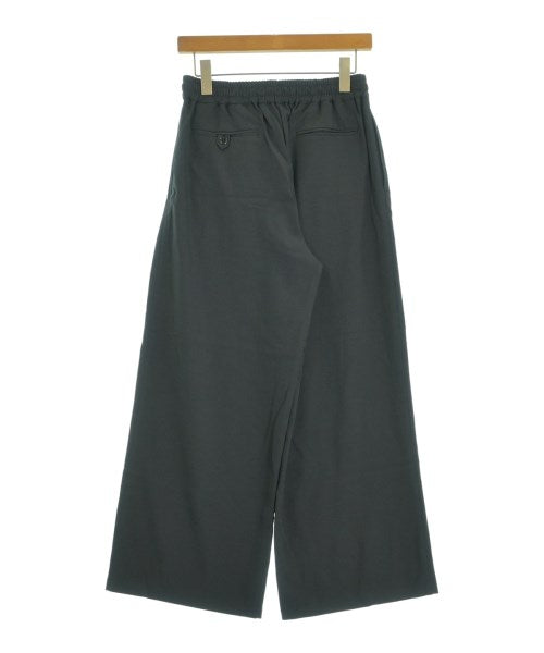 JOURNAL STANDARD กางเกงขายาว