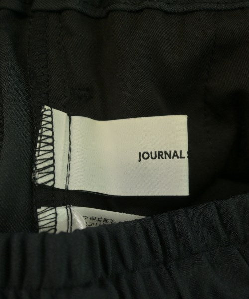 JOURNAL STANDARD กางเกงขายาว