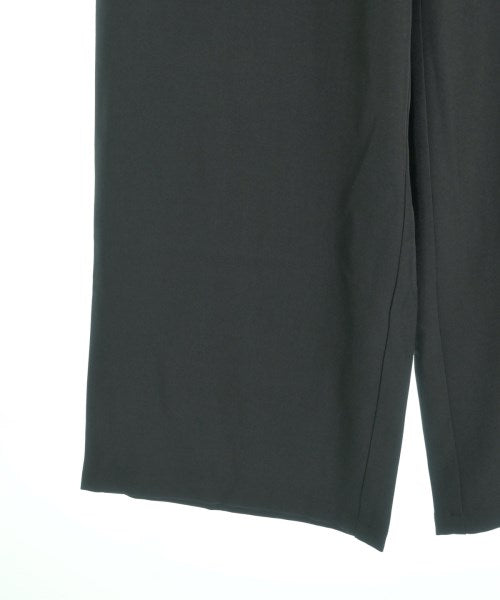 JOURNAL STANDARD กางเกงขายาว