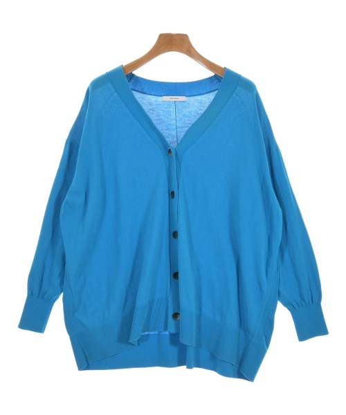 JOURNAL STANDARD เสื้อคาร์ดิแกน