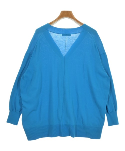 JOURNAL STANDARD เสื้อคาร์ดิแกน