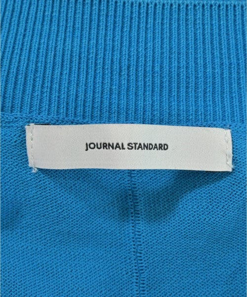 JOURNAL STANDARD เสื้อคาร์ดิแกน