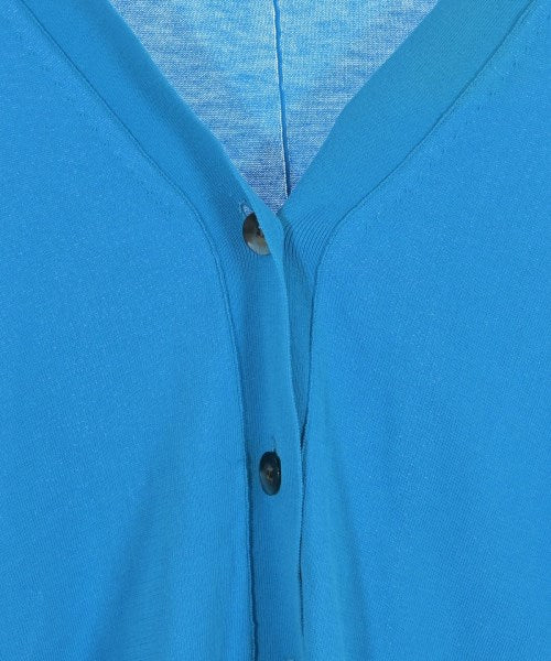 JOURNAL STANDARD เสื้อคาร์ดิแกน