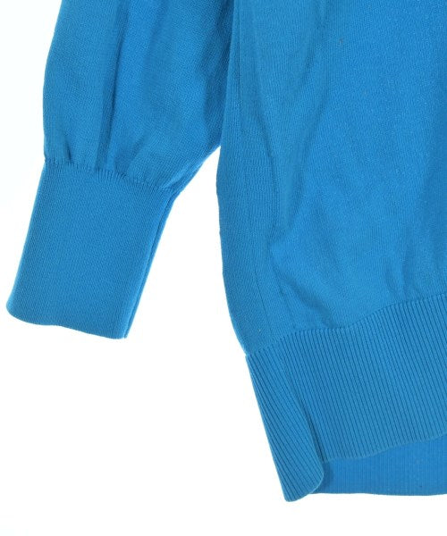 JOURNAL STANDARD เสื้อคาร์ดิแกน