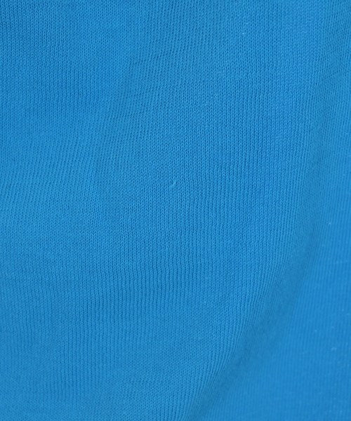 JOURNAL STANDARD เสื้อคาร์ดิแกน