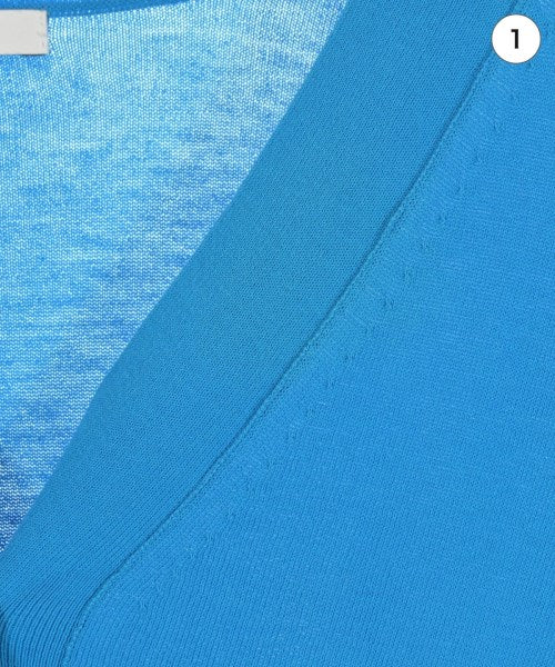 JOURNAL STANDARD เสื้อคาร์ดิแกน