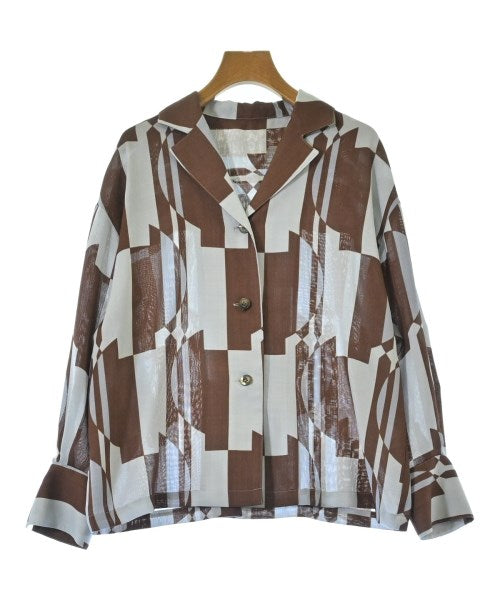 JOURNAL STANDARD เสื้อลำลอง