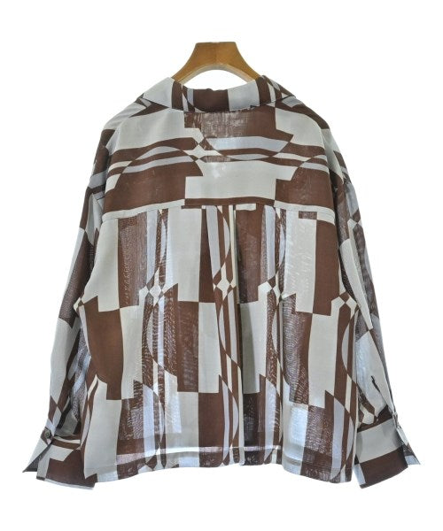 JOURNAL STANDARD เสื้อลำลอง