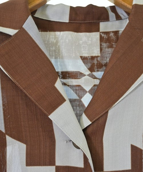 JOURNAL STANDARD เสื้อลำลอง