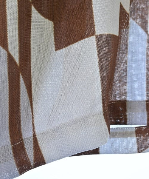 JOURNAL STANDARD เสื้อลำลอง