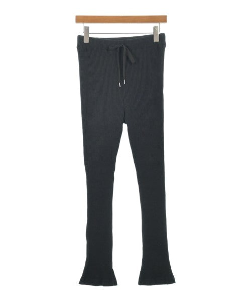 JOURNAL STANDARD กางเกง อื่น