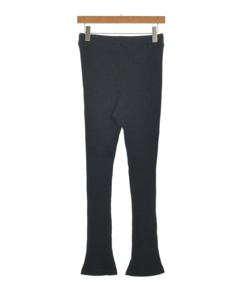 JOURNAL STANDARD กางเกง อื่น