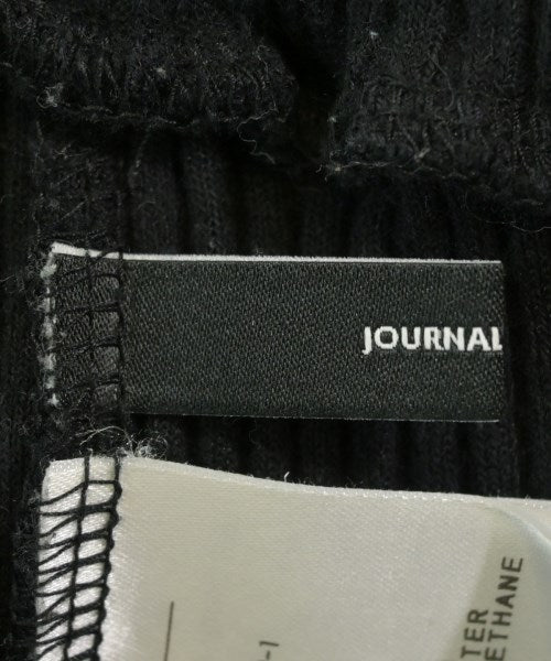 JOURNAL STANDARD กางเกง อื่น