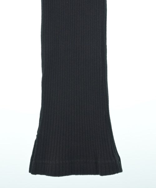 JOURNAL STANDARD กางเกง อื่น