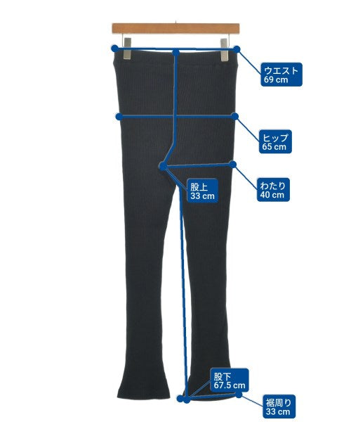 JOURNAL STANDARD กางเกง อื่น