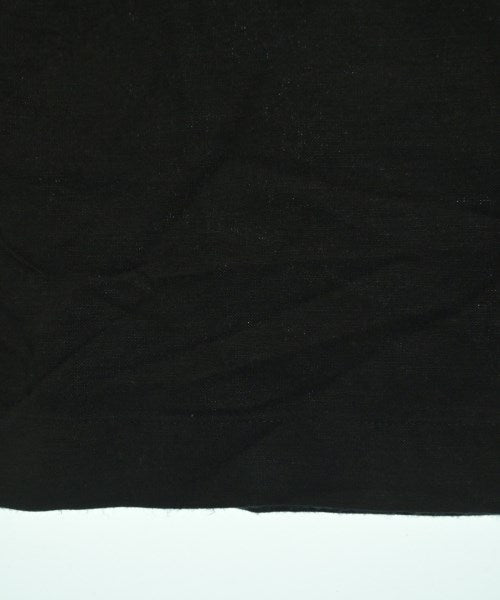 JOURNAL STANDARD ชุดเอี๊ยม/เสื้อคลุมหลวมๆ/จั๊มสูท