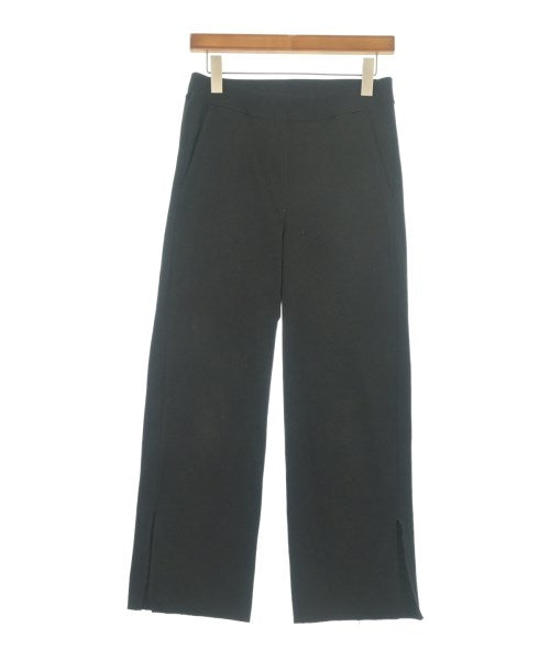 JOURNAL STANDARD กางเกงวอร์ม