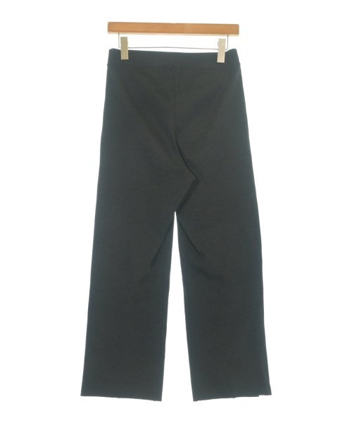 JOURNAL STANDARD กางเกงวอร์ม