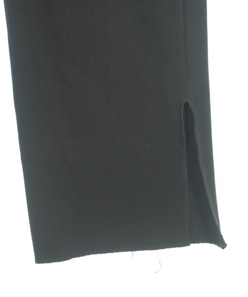 JOURNAL STANDARD กางเกงวอร์ม