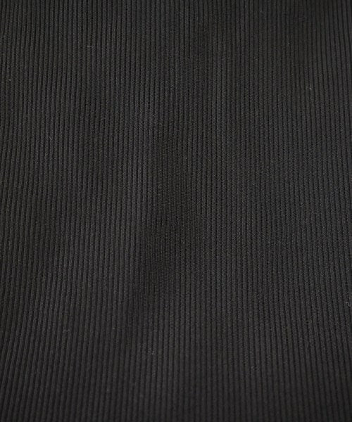 JOURNAL STANDARD กางเกงวอร์ม