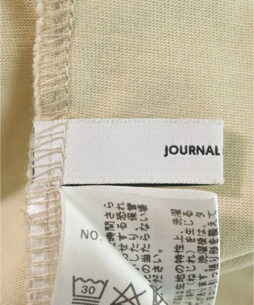 JOURNAL STANDARD ชุดเดรส