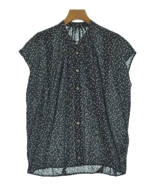 JOURNAL STANDARD เสื้อสตรี