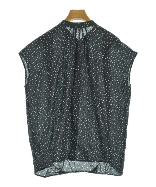 JOURNAL STANDARD เสื้อสตรี