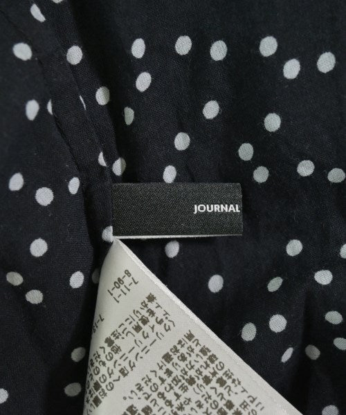 JOURNAL STANDARD เสื้อสตรี
