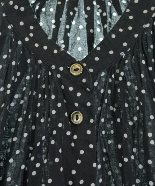 JOURNAL STANDARD เสื้อสตรี