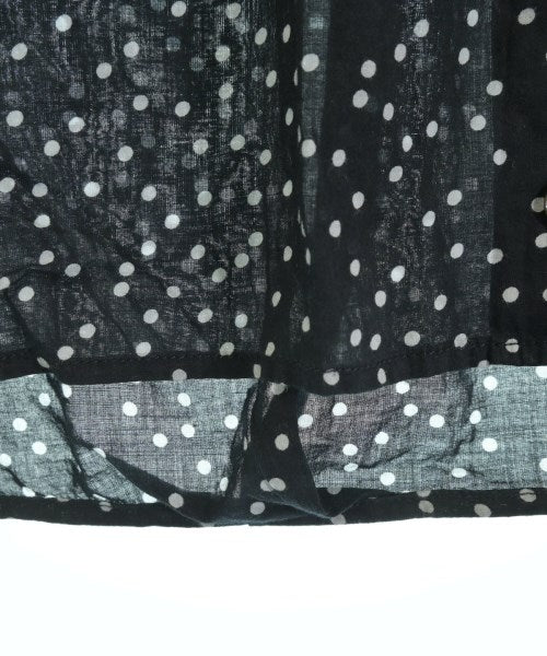 JOURNAL STANDARD เสื้อสตรี